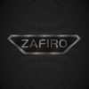 ZAFIRO 