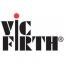 VIC FIRTH title=